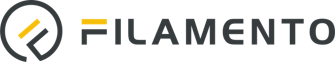 FILAMENTO(logo)