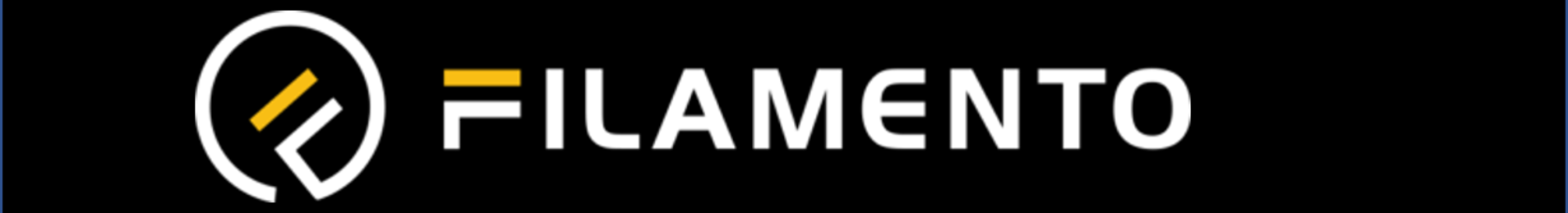 filamento