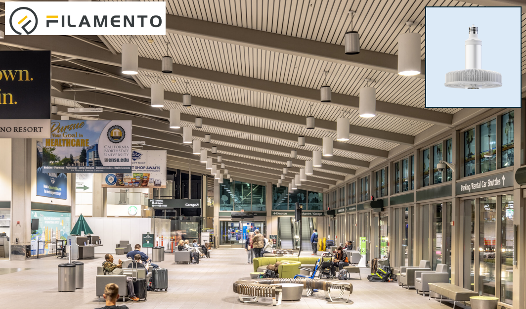 高輝度LED照明メーカー