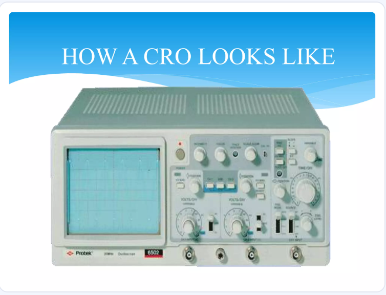 SlideShare a Scribd company logo