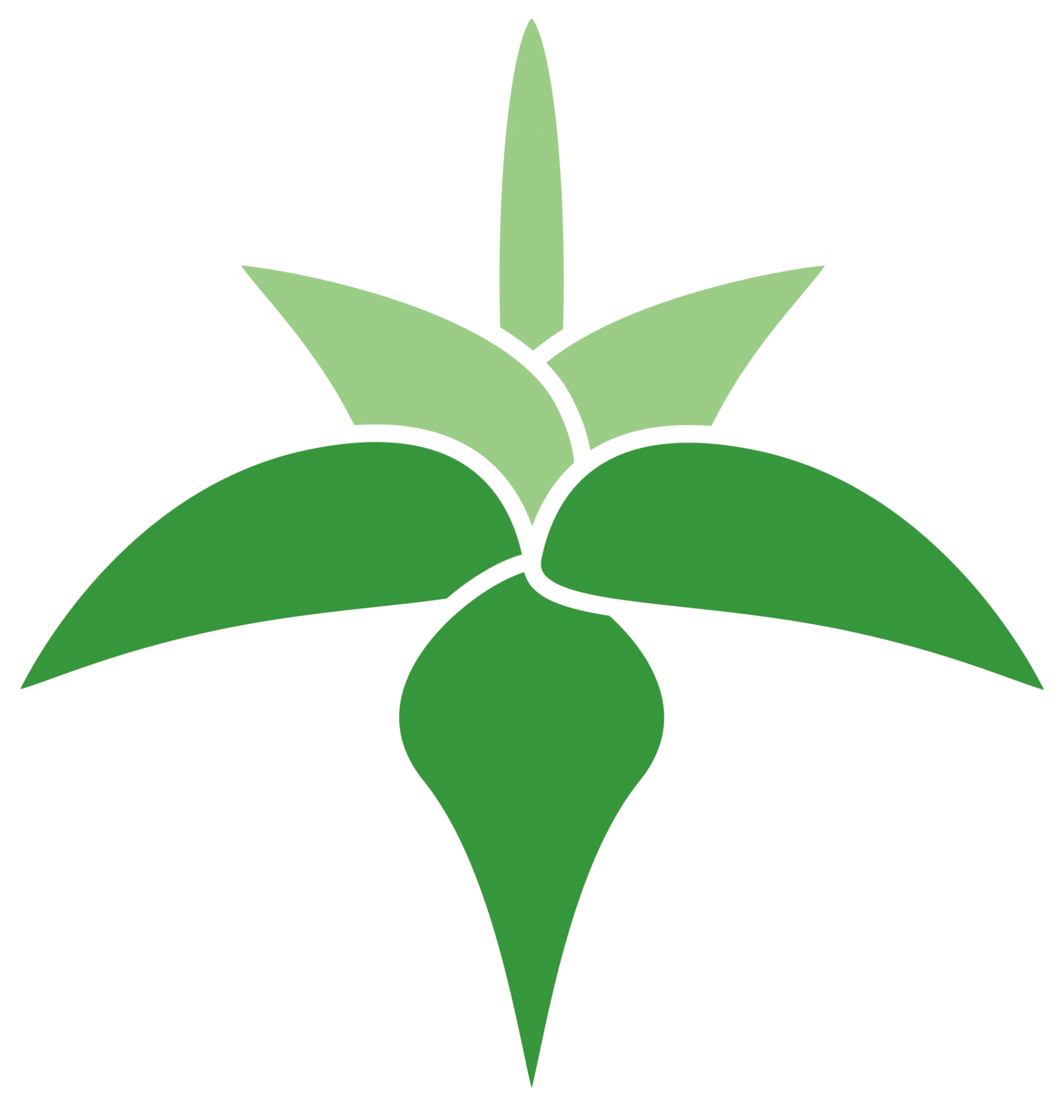 株式会社 タケミナ