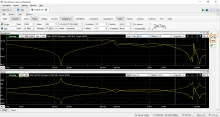 Impedance Analyzer