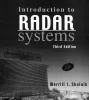 Radar Systems